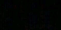 andrewantonets's profile banner image