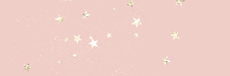 therealmrsortiz's profile banner image
