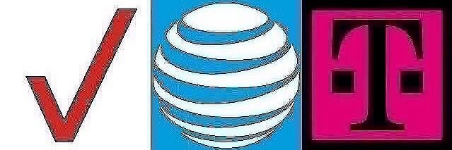 Tech life Channel banner