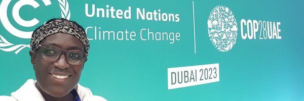 justakawoman Profile Banner