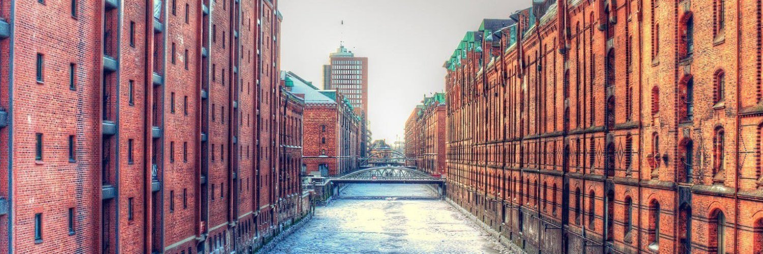 Esther | ETHGas ⛽ banner