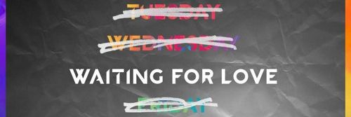 _MAP__'s profile banner image