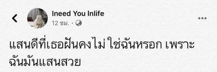 น้องมองรถไฟ banner