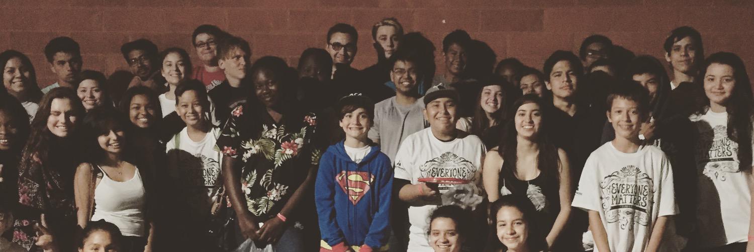 LLCFYM's profile banner image