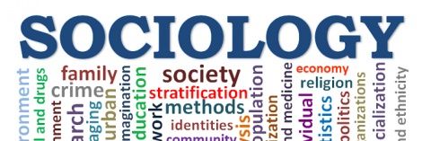 khaled aboudouh banner