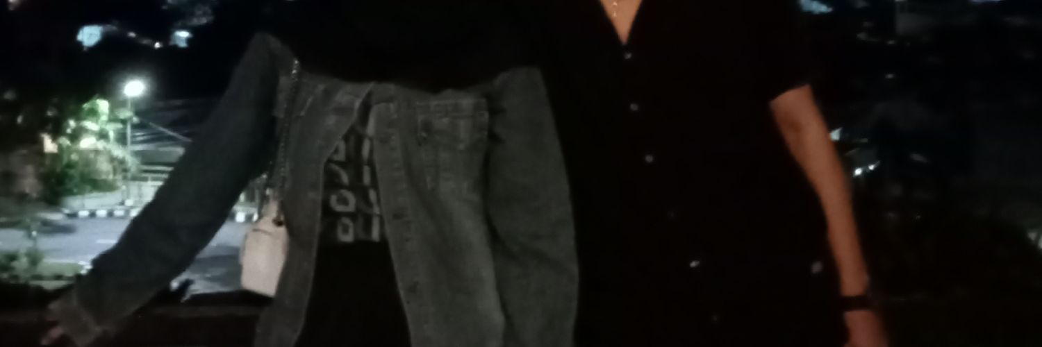 malkistoriginal's profile banner image