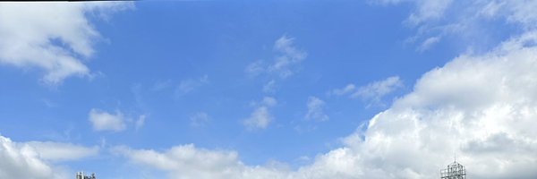 TaylorJen22 Profile Banner