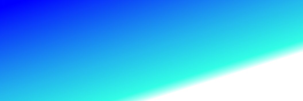 abetterweb3 banner