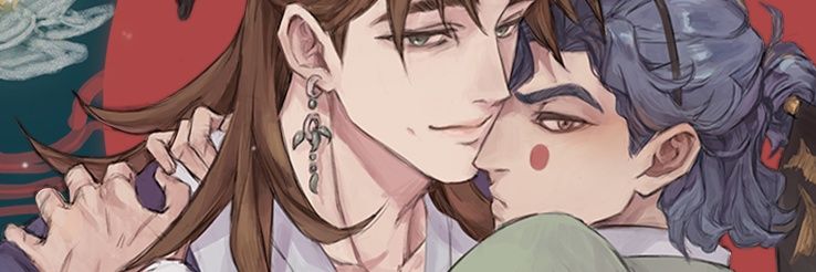 로도/LoDo banner