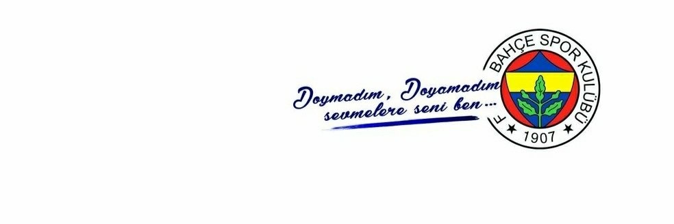 ertugtopu's profile banner image