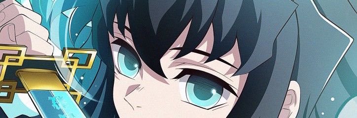 しよつく banner
