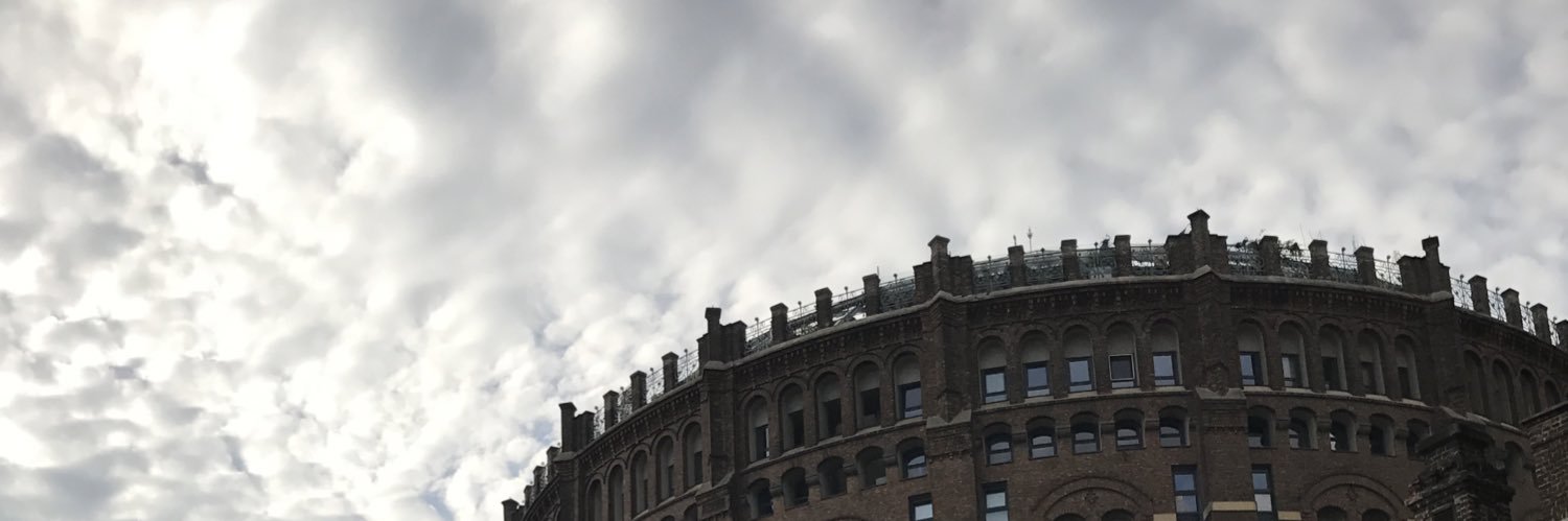 那些 a.k.a. Nach!ё banner