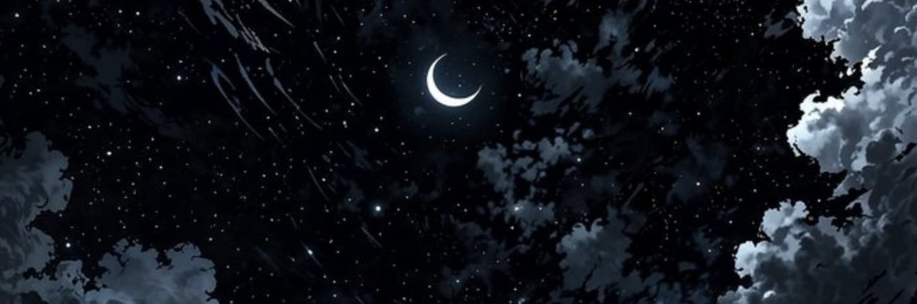 Vvyaxx's profile banner image