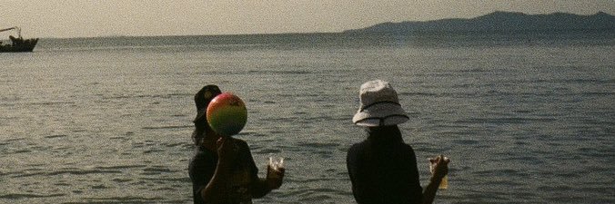 ew_ffffff's profile banner image
