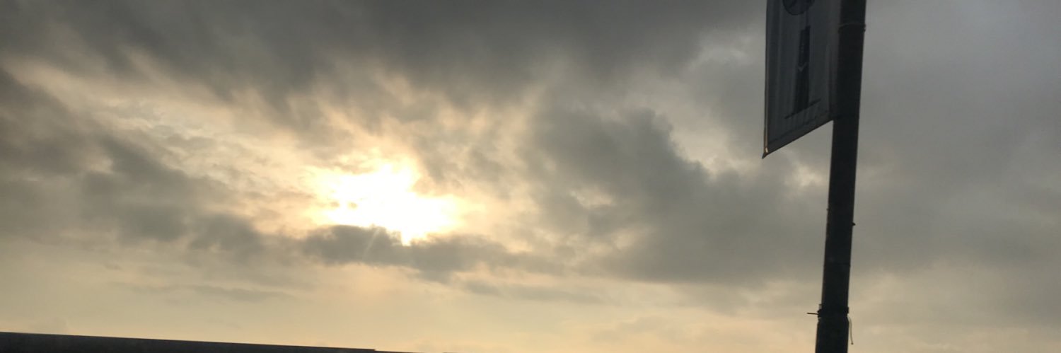 Mae_elice's profile banner image