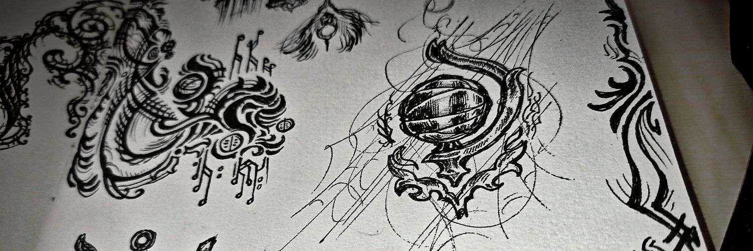 ✒Dåchi☬ banner