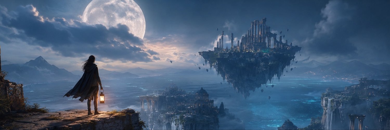 MSWITHAM1's profile banner image