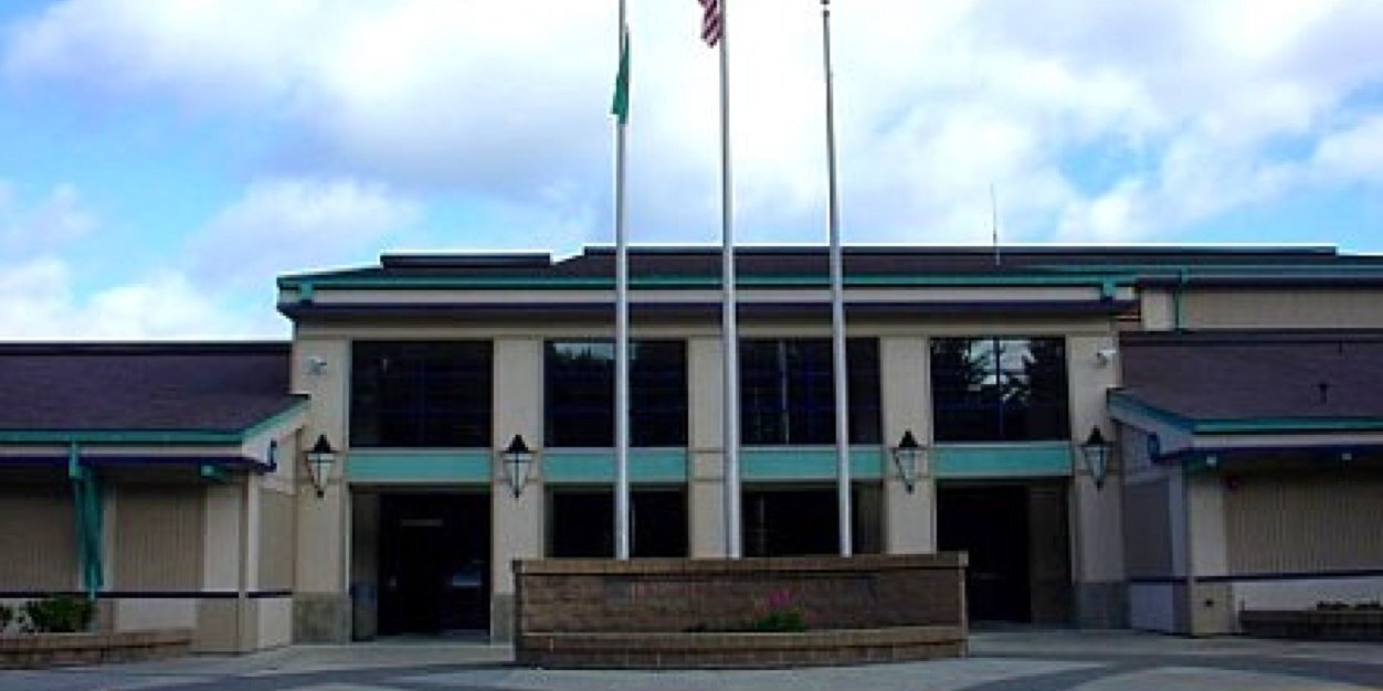 TumwaterHS's profile banner image