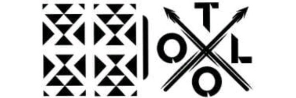 GeorgeMatomela2 Profile Banner