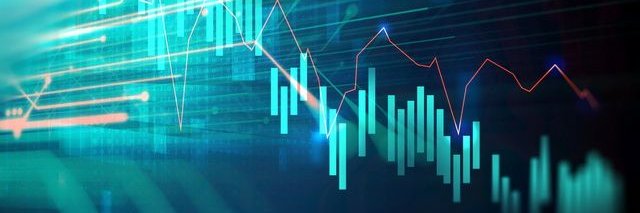 oorCrypto's profile banner image
