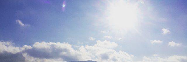 Anastasiya Fazulina banner