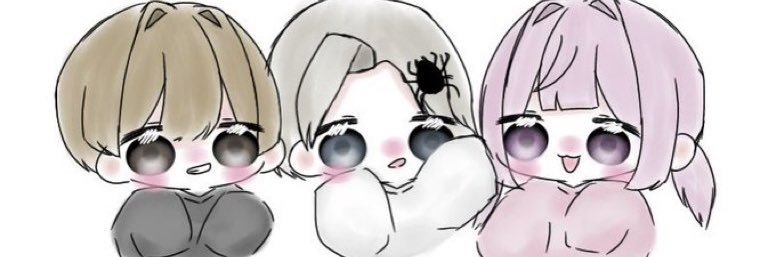 J9Ivs's profile banner image