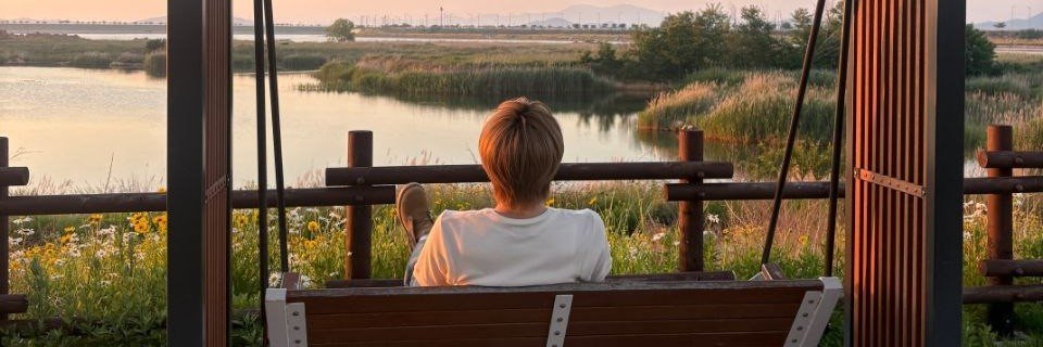 nctsaakuya's profile banner image