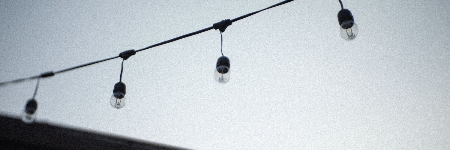 Koblhowdinso_'s profile banner image