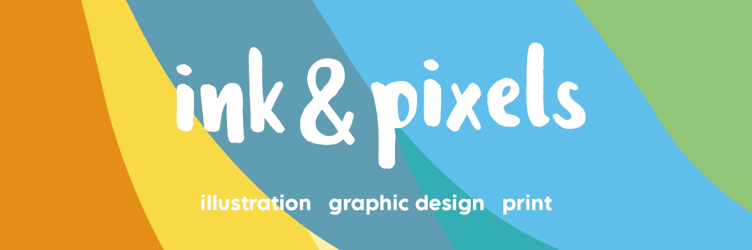Ink_and_pixels's profile banner image