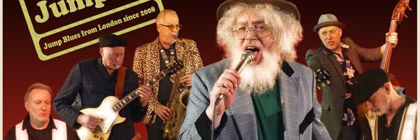 Jump66Blues Profile Banner