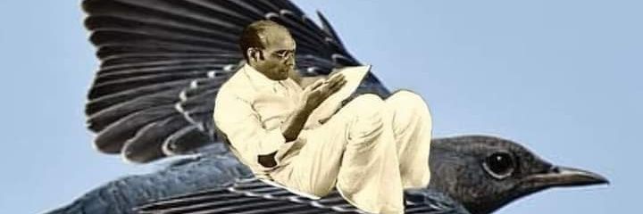 LOLPramukh's profile banner image