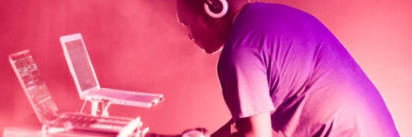 djopm's profile banner image