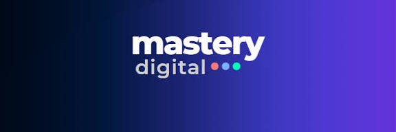 Digitalsdx's profile banner image