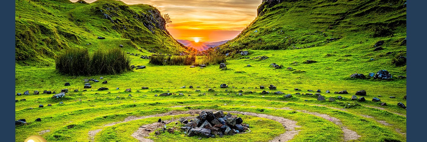 Edward Rowland banner