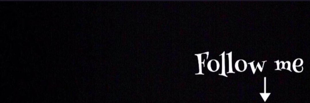 HengHe10's profile banner image