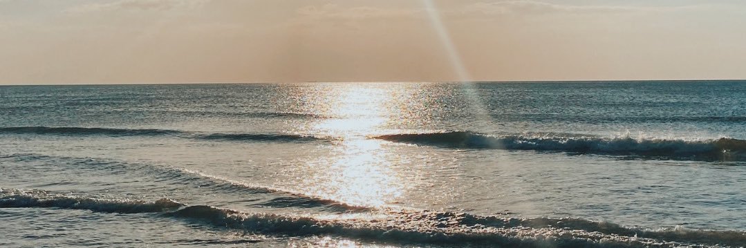 jaypsbeltran's profile banner image