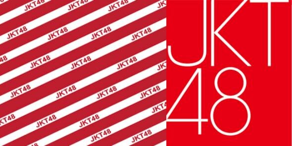 JKT48 Update banner