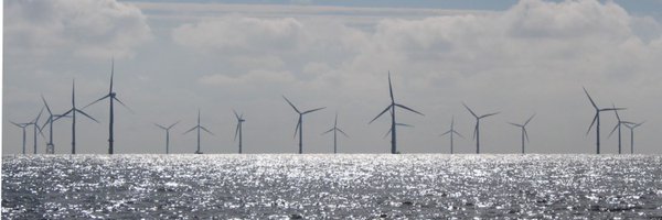 OffshoreWindH2 Profile Banner