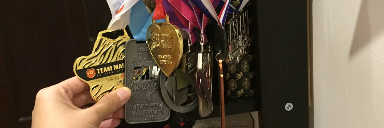 ruqayyah89's profile banner image