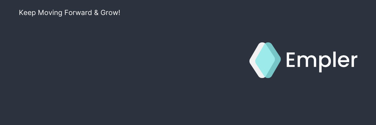 GykChn's profile banner image