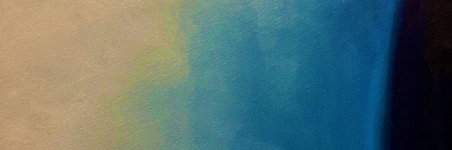 danycorbo's profile banner image