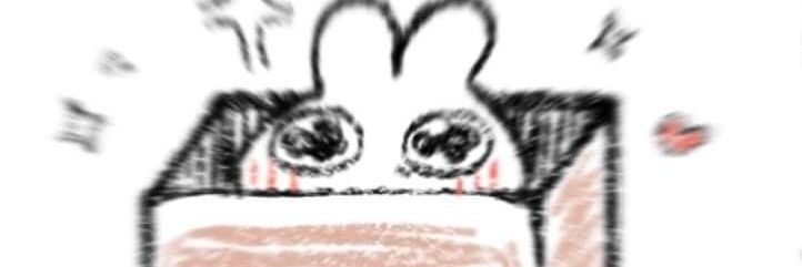 Yoelilikip's profile banner image