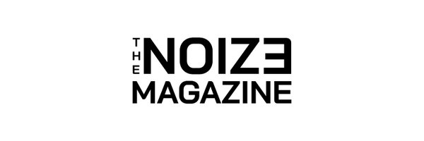 MagazineNoize Profile Banner