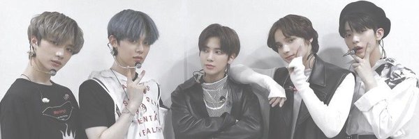TXT REPORTING⁵✘ Profile Banner
