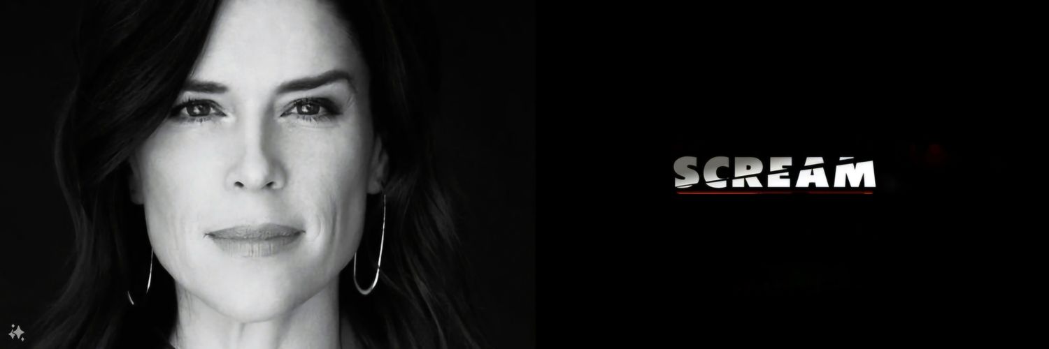 Stephen James Ryan 🤔 banner