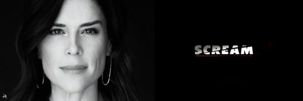Ghostface_1992 Profile Banner
