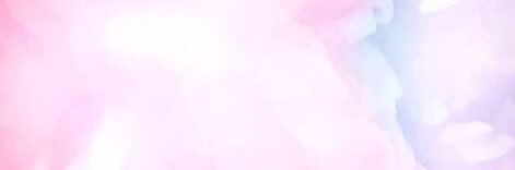 eladios3dmty's profile banner image