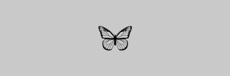 23n_l's profile banner image