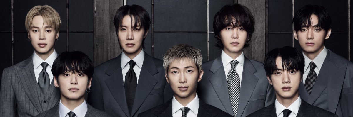 ktaehvts's profile banner image