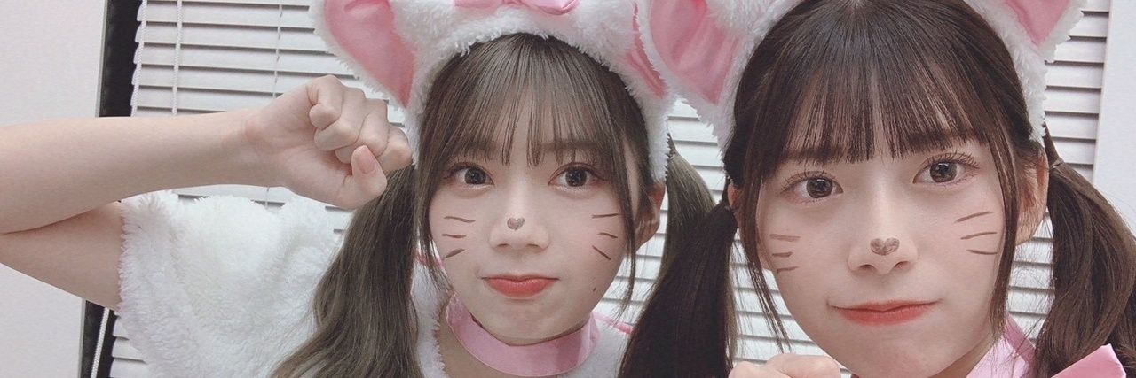 0jun0046's profile banner image